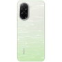 Xiaomi Redmi A5 3GB RAM 64GB Almacenamiento Pantalla 6.88" Cámara 32MP Batería 5200mAh Verde